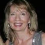 Peggy Atchison - @pegsanny - Instagram