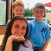 Peggy Atchison - Facebook