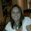 Peggy Atchison - @user2619678054313 - TikTok