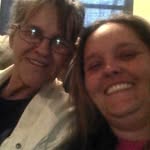 Peggy Atchison - @peggy_atchison - Instagram
