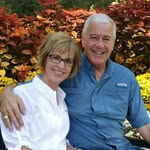 Peggy Atchison Barkley - @pbarkley55 - Instagram
