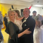 Peggy Atchison Schippert - @pschippert - Instagram
