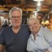 Peggy Atchison Wiese - Facebook
