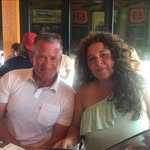 Peggy Linhart Atchison - @peggyatchison - Instagram