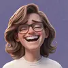 peggyatchison4 - @peggyatchison4 - TikTok