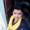 Rohit - @peggy.atchison - TikTok