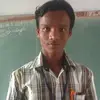Tarek - @peggy.atchison915 - TikTok