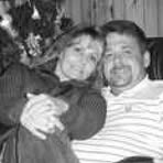 Peggy Ault - Facebook