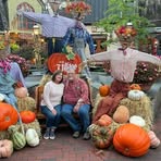 Peggy Ault - Facebook