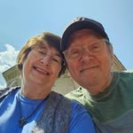 Peggy Ault Sharpe - @sharpeeducation - Instagram