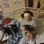 Peggy Aultz - Facebook