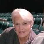 Peggy Greenhalgh Ault - @ault0720 - Instagram