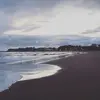 Peggy Lhermenault - Antonio - @peggy.lhermenault - TikTok