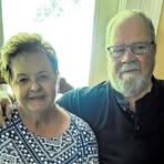 Peggy S Ault - Facebook