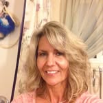@peggyault - Instagram