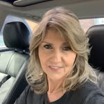 Peggyault@gmail.com - @peggyaultgmail.com5 - Instagram