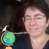 peggyduault - @peggyduault - TikTok