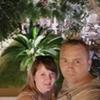 peg autrey - @peg4autrey - TikTok