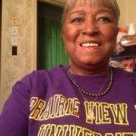 Peggy Autrey - @3701eddy - Instagram