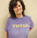 Peggy Autrey - Facebook