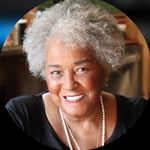 Peggy Autrey - @mspeggyla0 - Instagram
