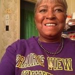 Peggy Autrey - @3071e.ddy - Instagram