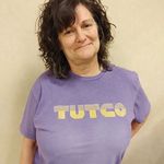 Peggy Autrey - @peggy_autrey - Instagram