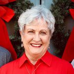 Peggy B. Autrey - @peggyb.429 - Instagram