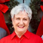 Peggy B. Autrey - @peggyb.autrey - Instagram