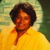 peggyautrey981 - @peggyautrey981 - TikTok