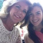 Peggy Avery - @peggyavery_ - Instagram