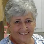 Peggy Avery - @peggyavery2016 - Instagram