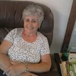Peggy Avery - @averypeggy - Instagram