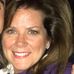 Peggy Avery - Facebook
