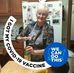 Peggy Avery - Facebook