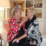 Peggy Avery - @peggybartsavery - Instagram