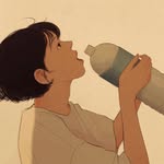 @peggyavery34347 - Instagram