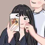 @peggyavery3434 - Instagram
