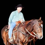 Kenny N Peggy Ayers - Facebook