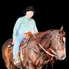 Kenny N Peggy Ayers - @kenny.n.peggy.aye - TikTok