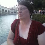 Peggy Ayers - @peggyayers29 - Instagram