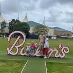 Peggy Ayers - @peggyayersx - Instagram