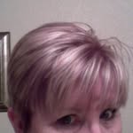 Peggy Ayers Coleman - @debaof4 - Instagram