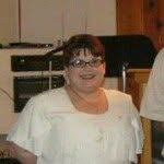 Peggy Ayers-Nix - @peggynix2013 - Instagram