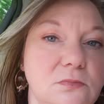 Peggy Ayers Rauhuff - Facebook