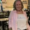 Peggy Doherty Ayers - @peggy.doherty.aye - TikTok