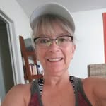 Peggy Palmer Ayers - @peggypalmerayers - Instagram