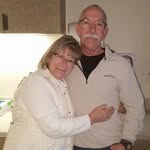 Peggy Palmer Ayers - @peggypalmerayers15 - Instagram