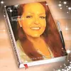 Peggy Sayers - @peggysayers81 - TikTok