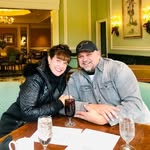 Peggy-Steve Ayers - @peggysteveayers - Instagram